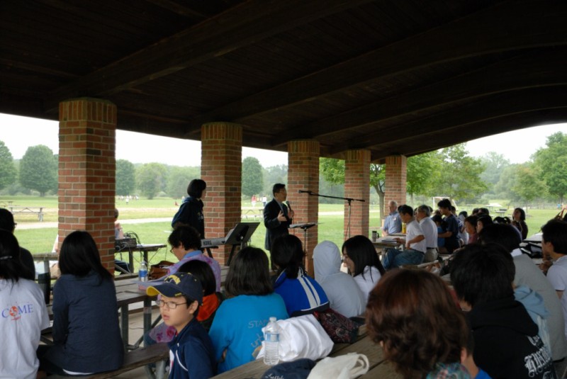 DSC_0019 [1024x768] [800x600].jpg